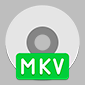 makemkv dvd to digital converter logo